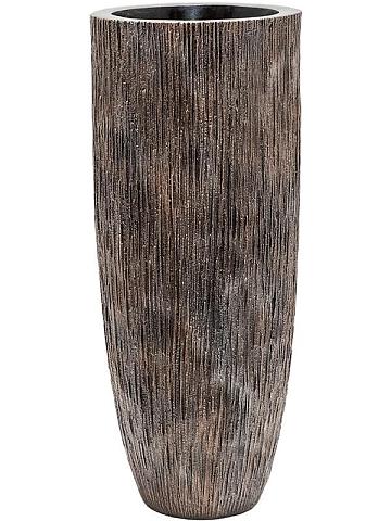 Кашпо Baq luxe lite universe waterfall partner bronze Кашпо Baq luxe lite universe waterfall partner bronze