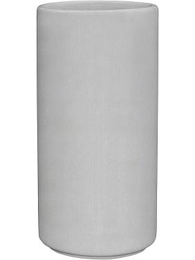 Кашпо Blend cylinder Кашпо Blend cylinder
