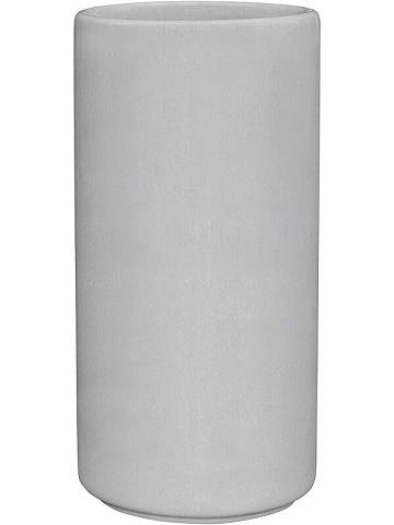 Кашпо Blend cylinder