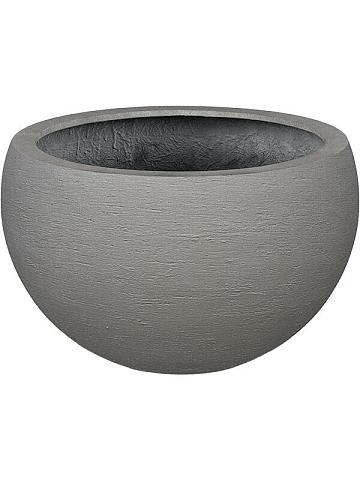 Кашпо Terreno elena clay