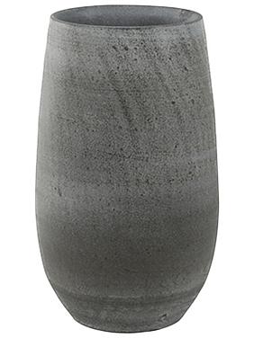 Ваза Esra pot tall mystic grey Ваза Esra pot tall mystic grey