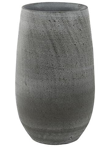 Ваза Esra pot tall mystic grey Ваза Esra pot tall mystic grey