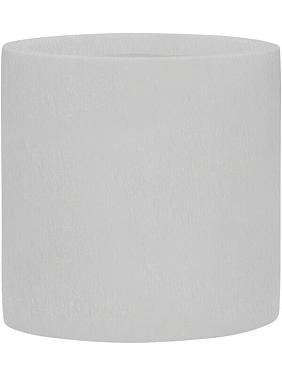 Кашпо B-round cylinder Кашпо B-round cylinder