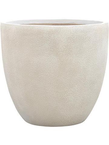 Кашпо Antwerp planter beige Кашпо Antwerp planter beige