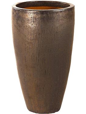 Кашпо Plain partner sepia Кашпо Plain partner sepia