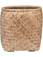 Кашпо Bohemian zayn m bamboo D55 H60 см Кашпо Bohemian zayn m bamboo D55 H60 см