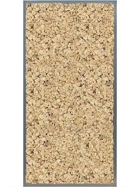 Картина из мха mdf ral 7016 satin gloss 100% reindeer (natural) Картина из мха mdf ral 7016 satin gloss 100% reindeer (natural)