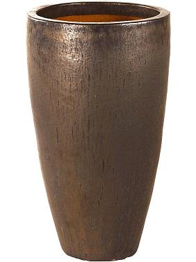 Кашпо Plain partner sepia Кашпо Plain partner sepia