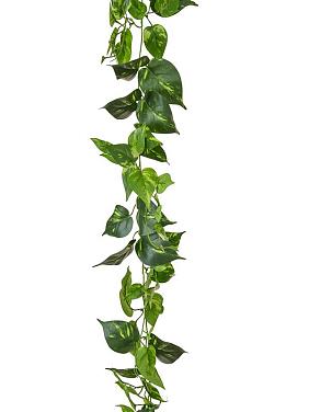 Потос гирлянда искусственный Потос гирлянда искусственный