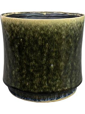 Кашпо Nolan pot pine Кашпо Nolan pot pine