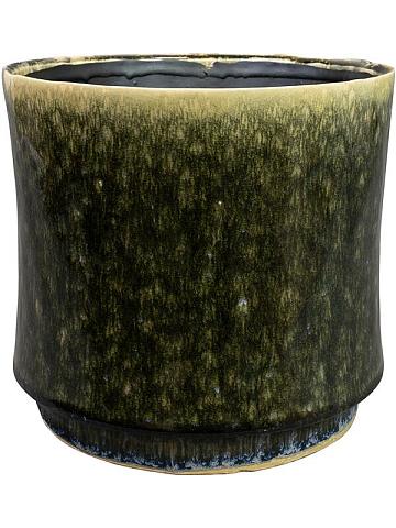 Кашпо Nolan pot pine Кашпо Nolan pot pine