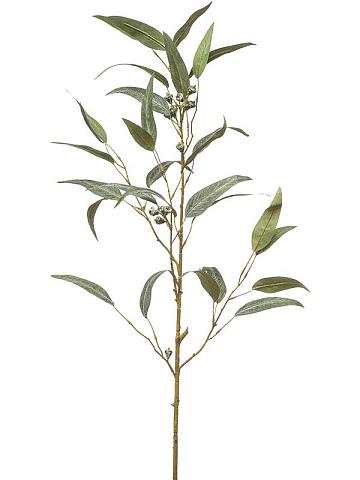 Ветка Эвкалипта искусственная