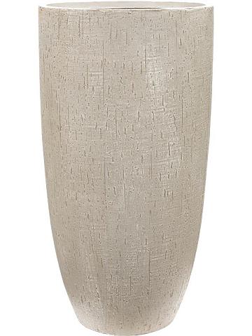 Кашпо Baq raindrop partner beige Кашпо Baq raindrop partner beige