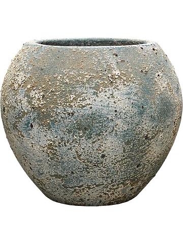 Кашпо Baq sandora balloon green Кашпо Baq sandora balloon green