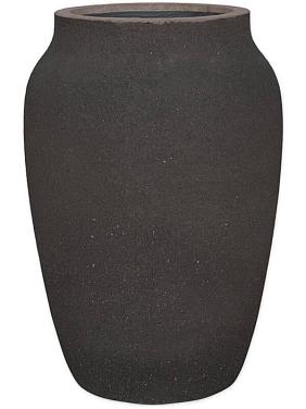 Кашпо Mediterranean hera l umber brown Кашпо Mediterranean hera l umber brown