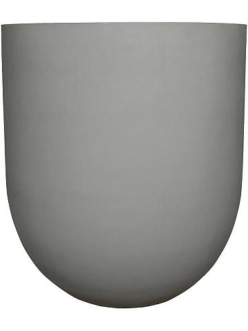 Кашпо Refined jumbo lex m clouded grey Кашпо Refined jumbo lex m clouded grey