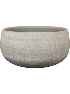 Кашпо Esra pot concrete