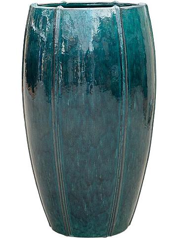 Кашпо Moda emperor ocean blue Кашпо Moda emperor ocean blue