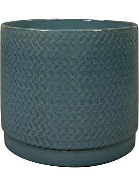 Кашпо Stien pot ocean