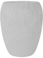 Кашпо Blow basic planter D100 H120 см