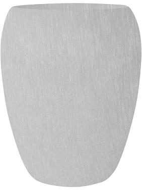 Кашпо Blow basic planter Кашпо Blow basic planter