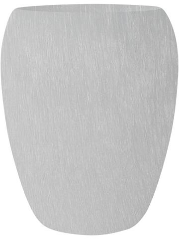 Кашпо Blow basic planter Кашпо Blow basic planter