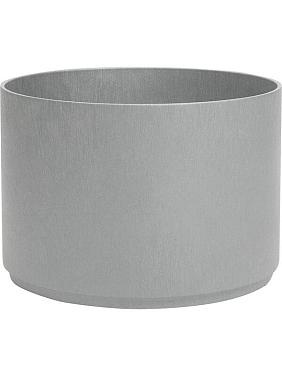 Кашпо Multivorm / basic round high shine Кашпо Multivorm / basic round high shine