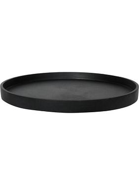 Поддон Fiberstone s black Поддон Fiberstone s black