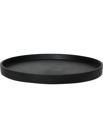 Поддон Fiberstone s black Поддон Fiberstone s black