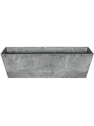Кашпо Artstone ella balcony grey Кашпо Artstone ella balcony grey