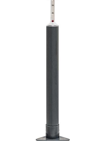 Индикатор уровня воды Индикатор уровня воды