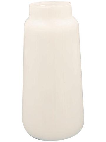 Ваза Jess vase marble white Ваза Jess vase marble white