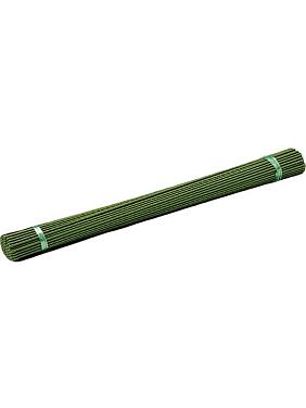 Опоры для растений (упаковка 100 шт) Опоры для растений (упаковка 100 шт)