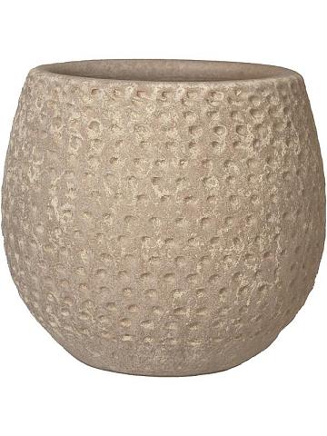 Кашпо Haven pot shell Кашпо Haven pot shell