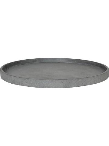 Поддон Fiberstone m grey Поддон Fiberstone m grey