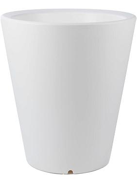 Кашпо Otium olla white Кашпо Otium olla white