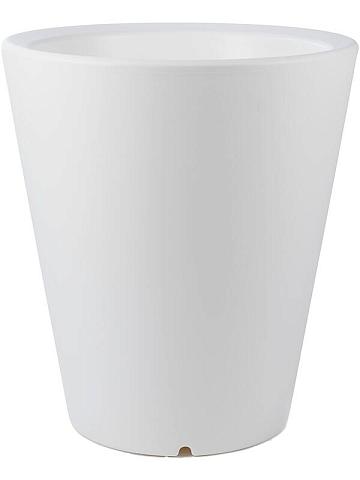 Кашпо Otium olla white Кашпо Otium olla white