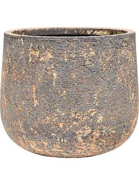 Кашпо Baq atlas darcy brown Кашпо Baq atlas darcy brown