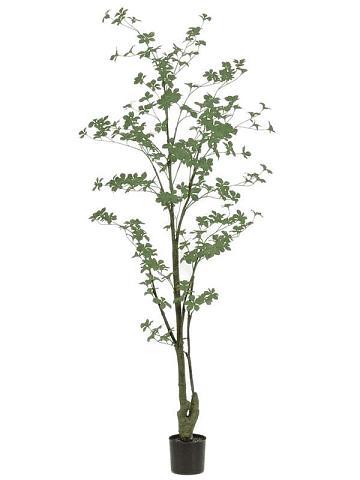 Настурция искусственная Настурция искусственная