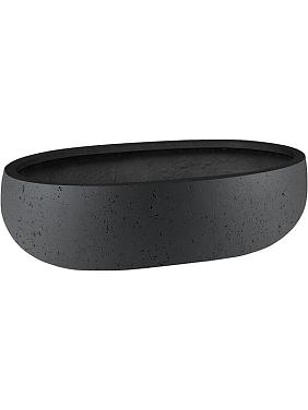 Кашпо Grigio longtail 45 anthracite Кашпо Grigio longtail 45 anthracite