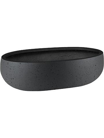 Кашпо Grigio longtail 45 anthracite Кашпо Grigio longtail 45 anthracite