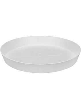 Поддон Loft urban white Поддон Loft urban white