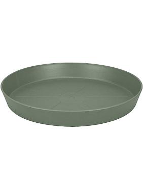 Поддон Loft urban pistachio green Поддон Loft urban pistachio green