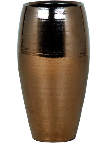 Кашпо Amora duo gold Кашпо Amora duo gold