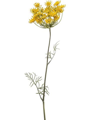 Укроп цветущий искусственный Укроп цветущий искусственный
