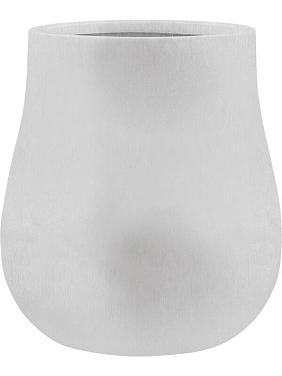 Кашпо B-round darcy Кашпо B-round darcy