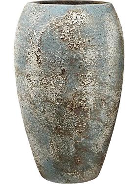 Кашпо Baq sandora emperor green Кашпо Baq sandora emperor green