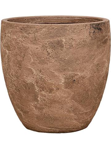 Кашпо Baq algar couple brown Кашпо Baq algar couple brown