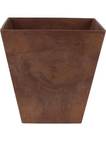 Кашпо Artstone ella pot oak Кашпо Artstone ella pot oak