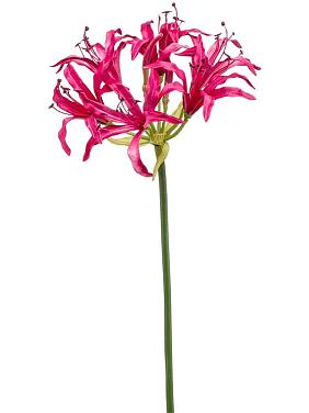 Нерине искусственная